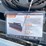 #2023-•-wolverine-skid-steer-dozer-blade-attachment-image-19