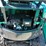 cfg-industry-qk16r-image-10