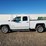 2017-gmc-sierra-1500-image-19