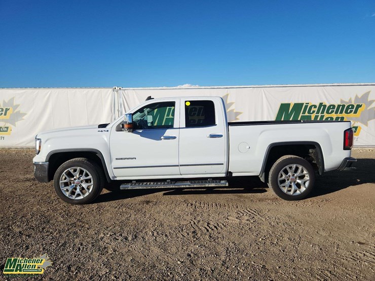 2017-gmc-sierra-1500-image-19
