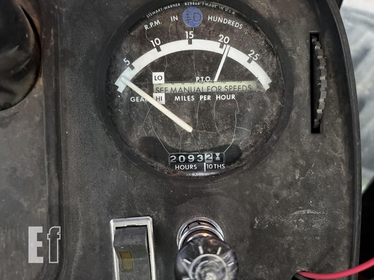1979-john-deere-8640-image-41