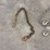 3/8”-chains-(1-14’,-1-4’,-1-9’)-image-2