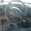 2004-ford-f150-image-11