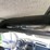 #525-•-2012-mercedes-benz-sprinter-(title-in-delay)-(green-bay,-wi)-image-86