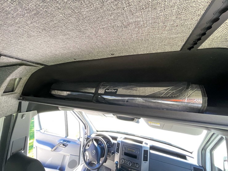 #525-•-2012-mercedes-benz-sprinter-(title-in-delay)-(green-bay,-wi)-image-86