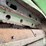2011-john-deere-9770-sts-image-69