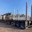 2006-serco-8500-image-3