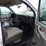 2014-chevrolet-express-2500-image-7