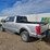 2022-ford-f250-image-3