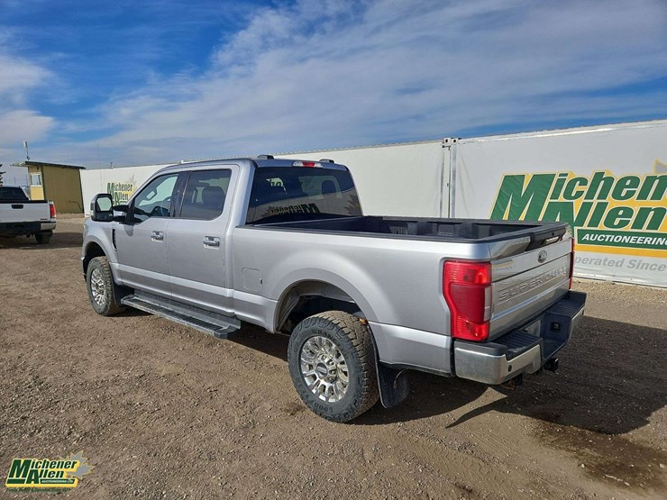 2022-ford-f250-image-3