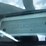 2012-ford-econoline-350-image-16