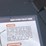 #2015-•-wolverine-skid-steer-pallet-fork-attachment-image-12