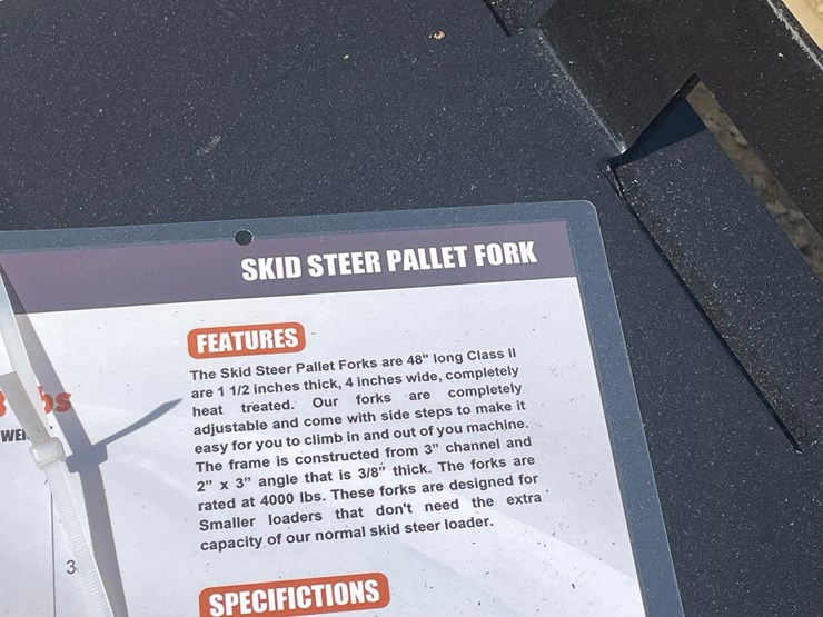 #2015-•-wolverine-skid-steer-pallet-fork-attachment-image-12