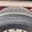 2015-western-star-4900sb-image-50