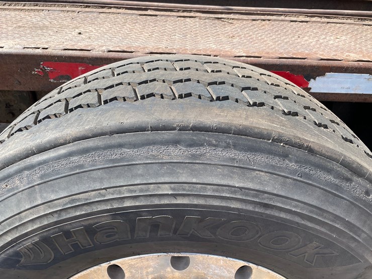2015-western-star-4900sb-image-50