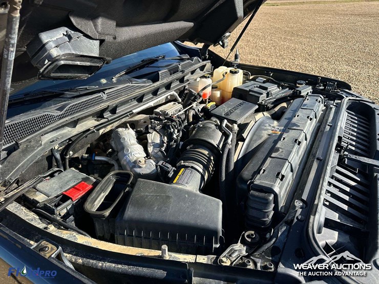 2023-gmc-2500hd-image-57