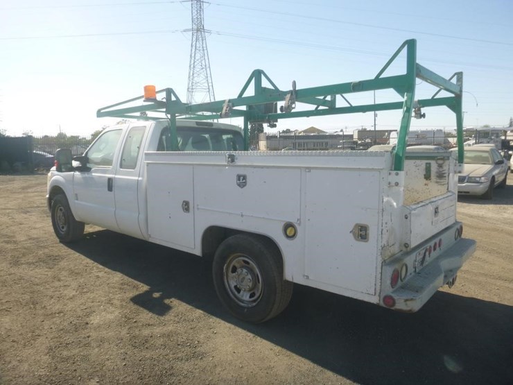2015-ford-f350-image-5