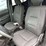 2018-ford-explorer-image-12