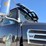 #1727-•-2020-western-star-day-cab-truck-tractor-image-23