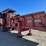 morbark-4600-image-123