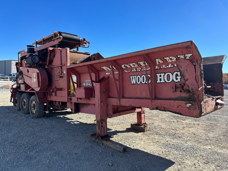 morbark-4600-image-123
