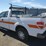 2013-ford-f150-image-5