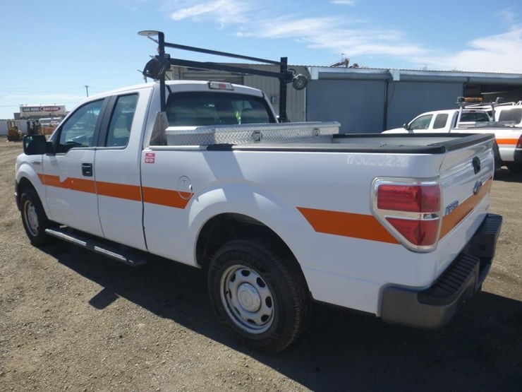 2013-ford-f150-image-5