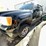 2008-gmc-2500hd-image-15