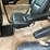 2007-chevrolet-tahoe-ltz-image-63