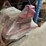 rotochopper-go-bagger-250-image-35
