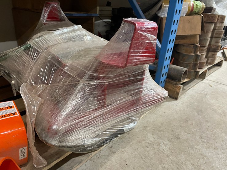 rotochopper-go-bagger-250-image-35