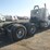 2009-western-star-4900-image-3
