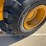 deere-544k-image-15