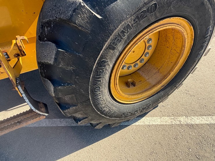 deere-544k-image-15