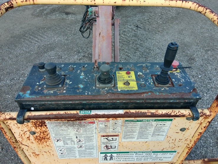 genie-s65-image-15