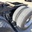 #1727-•-2020-western-star-day-cab-truck-tractor-image-19