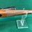 winchester-mdl.70-300-wsm-rifle-image-9