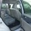 2011-ford-expedition-image-9
