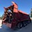 2005-peterbilt-378-image-5