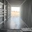40'-multi-door-container-image-14