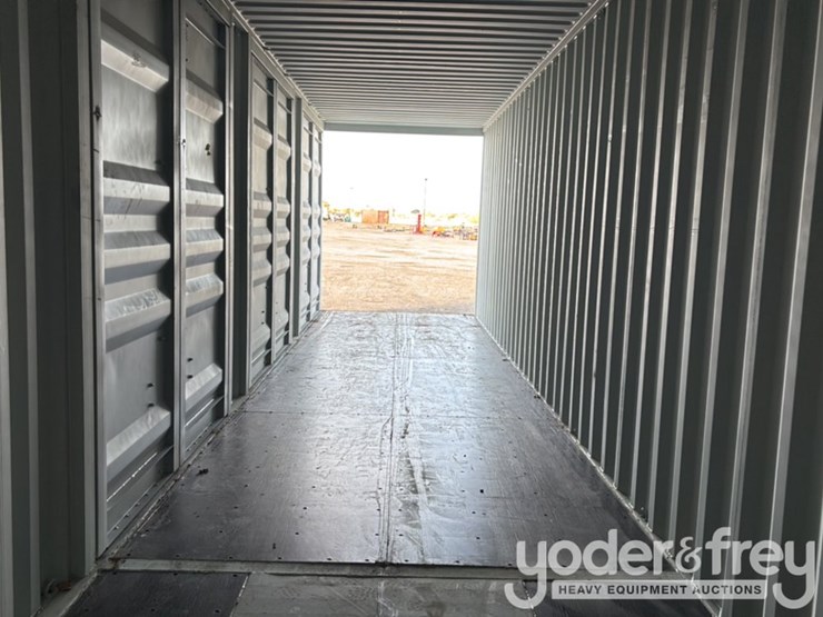 40'-multi-door-container-image-14