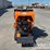 unused-landhonor-lhr-t500slm1-image-4