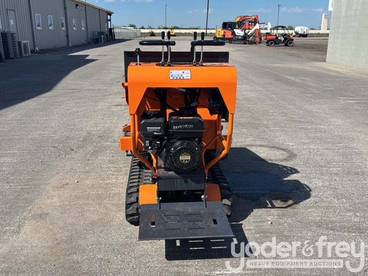 unused-landhonor-lhr-t500slm1-image-4