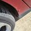 non-operable-2012-ford-focus-image-27