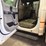 2020-ford-f550-xl-image-7