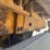 caterpillar-r2-image-17