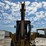 2023-caterpillar-416-image-38