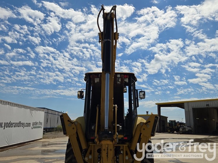 2023-caterpillar-416-image-38