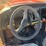 kubota-rtv500-image-8