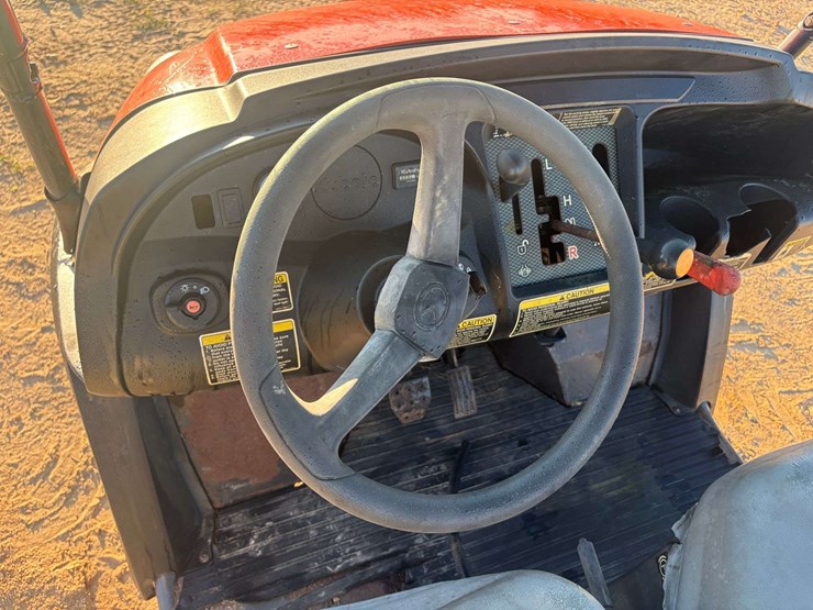 kubota-rtv500-image-8